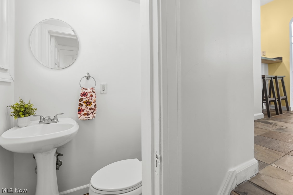 3507 Meadowbrook Boulevard Cleveland Heights OH 44118