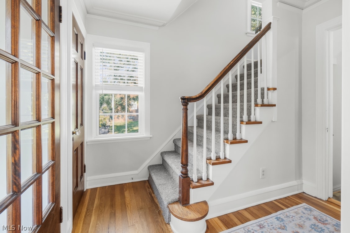 3507 Meadowbrook Boulevard Cleveland Heights OH 44118