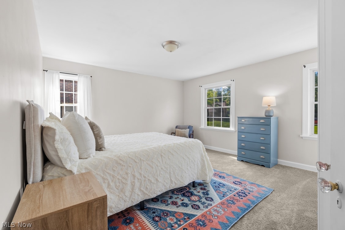 3507 Meadowbrook Boulevard Cleveland Heights OH 44118