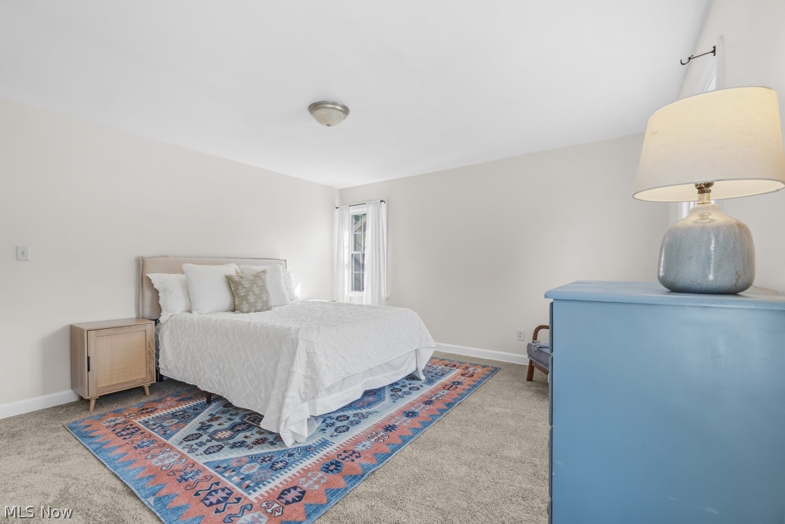 3507 Meadowbrook Boulevard Cleveland Heights OH 44118