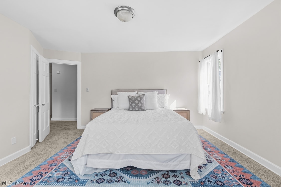 3507 Meadowbrook Boulevard Cleveland Heights OH 44118