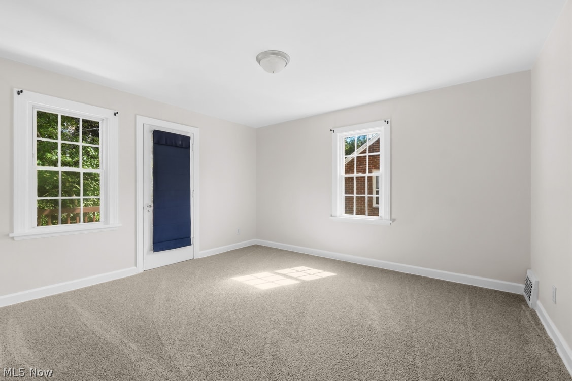 3507 Meadowbrook Boulevard Cleveland Heights OH 44118