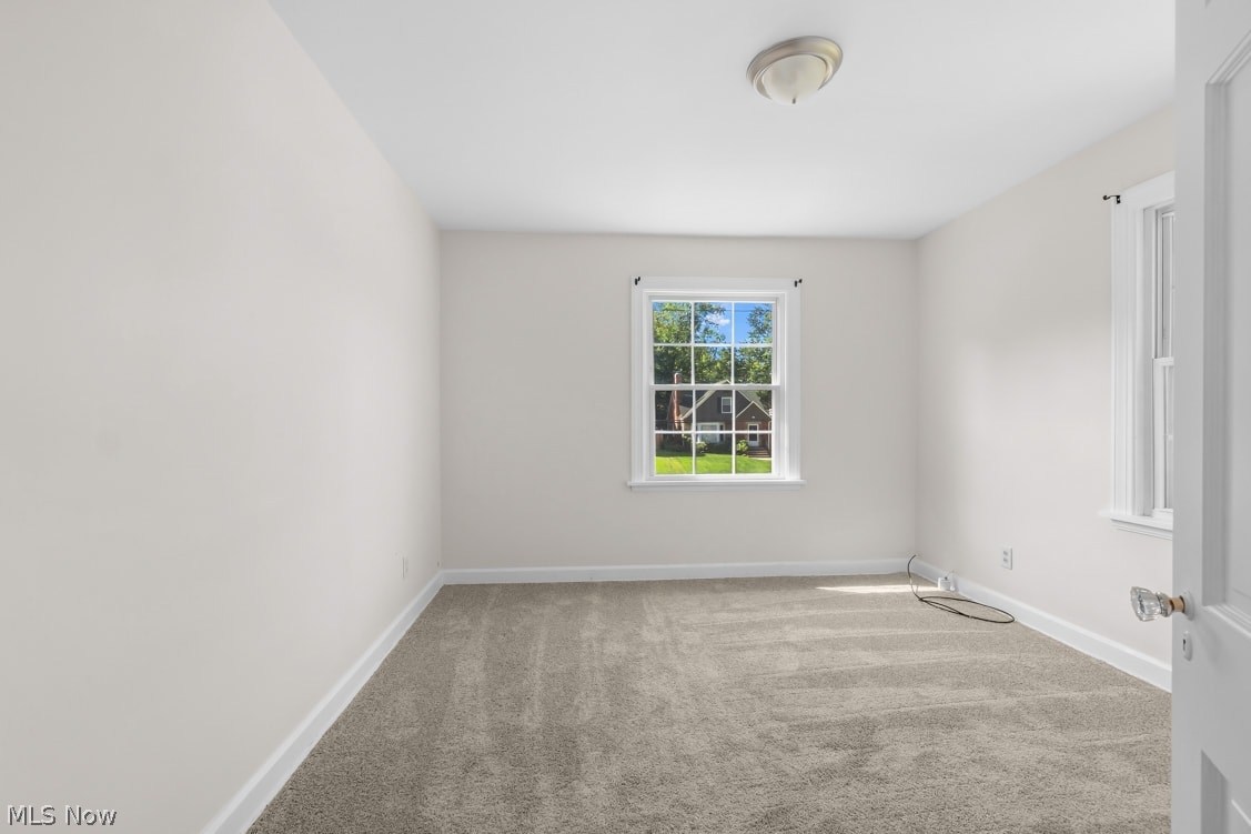 3507 Meadowbrook Boulevard Cleveland Heights OH 44118