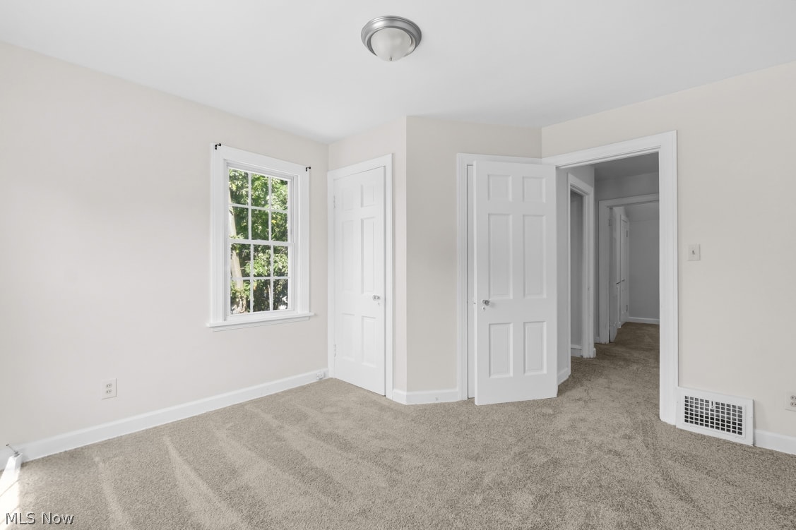 3507 Meadowbrook Boulevard Cleveland Heights OH 44118