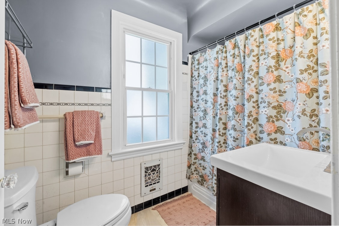 3507 Meadowbrook Boulevard Cleveland Heights OH 44118