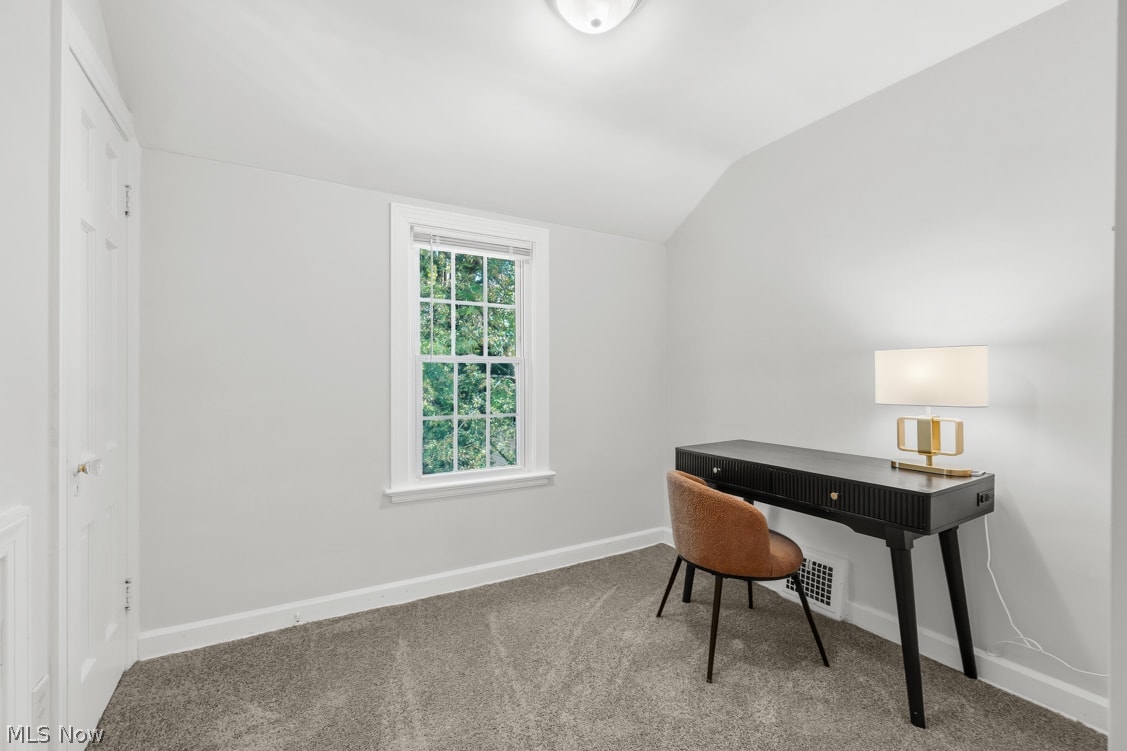 3507 Meadowbrook Boulevard Cleveland Heights OH 44118