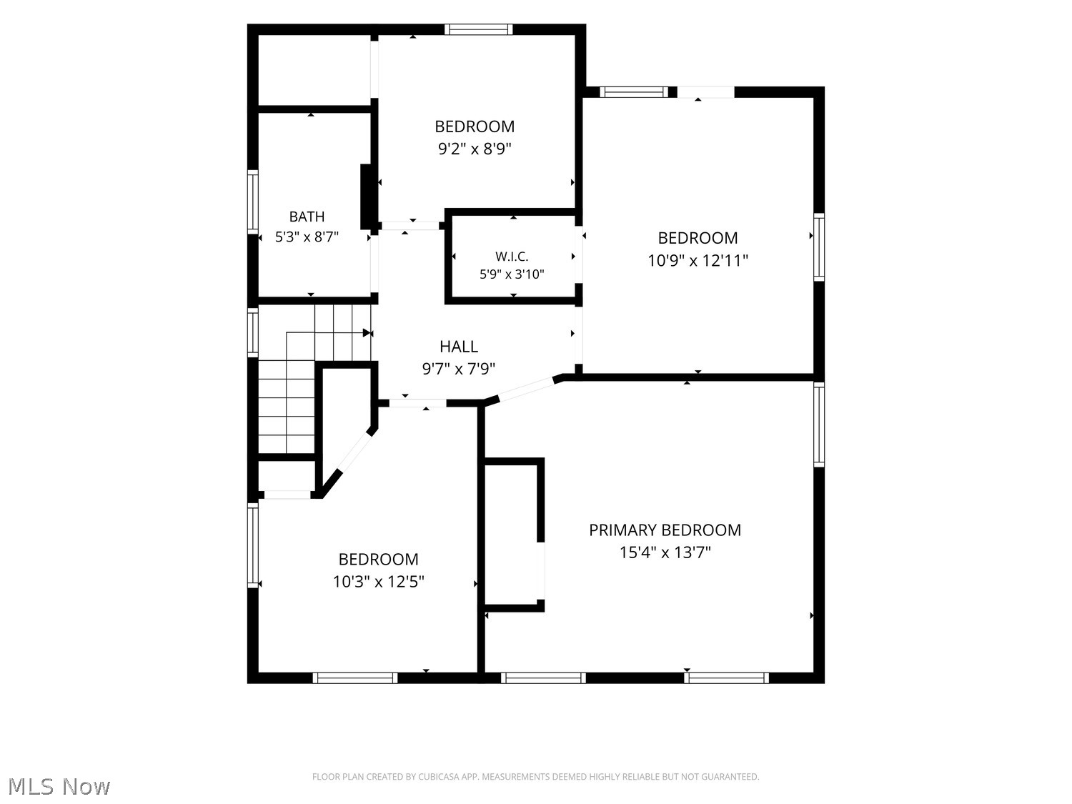 3507 Meadowbrook Boulevard Cleveland Heights OH 44118