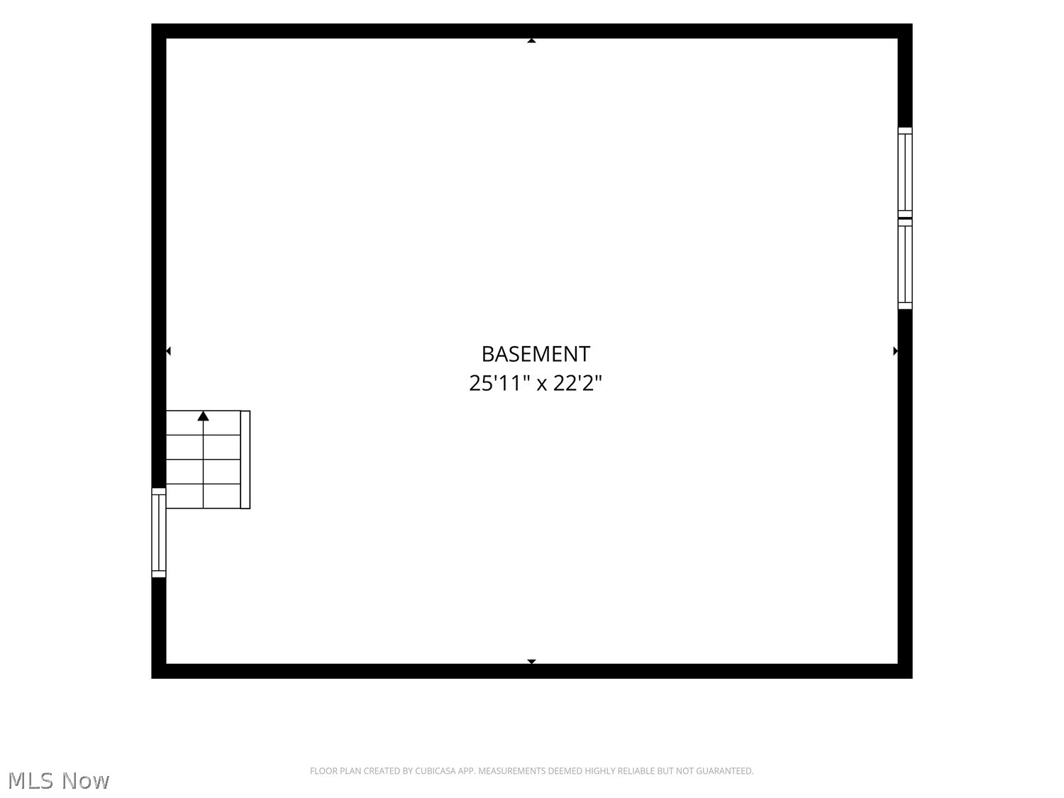 3507 Meadowbrook Boulevard Cleveland Heights OH 44118