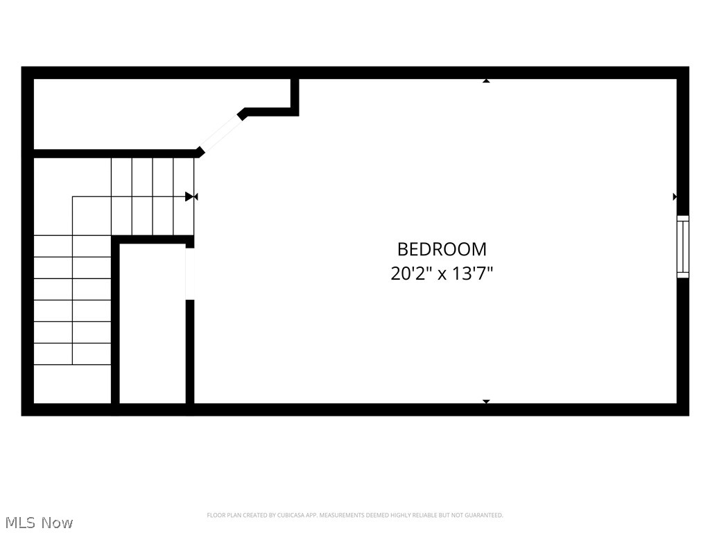 3507 Meadowbrook Boulevard Cleveland Heights OH 44118