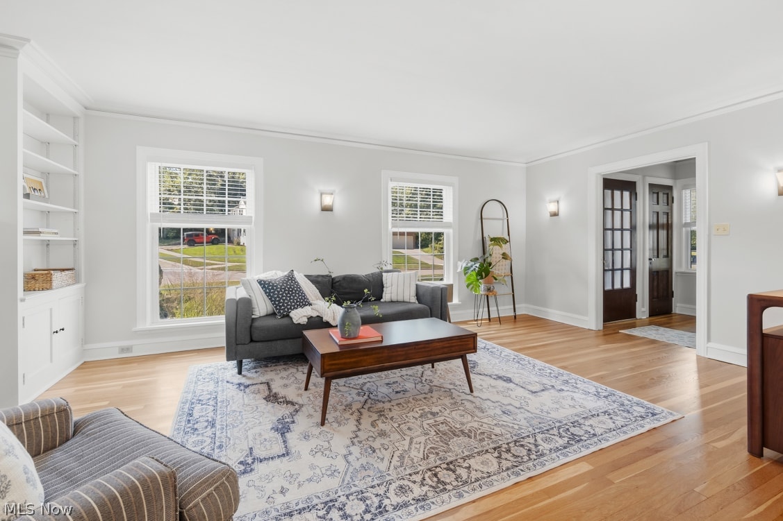 3507 Meadowbrook Boulevard Cleveland Heights OH 44118