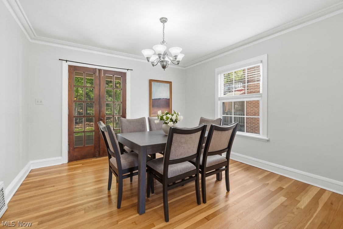 3507 Meadowbrook Boulevard Cleveland Heights OH 44118