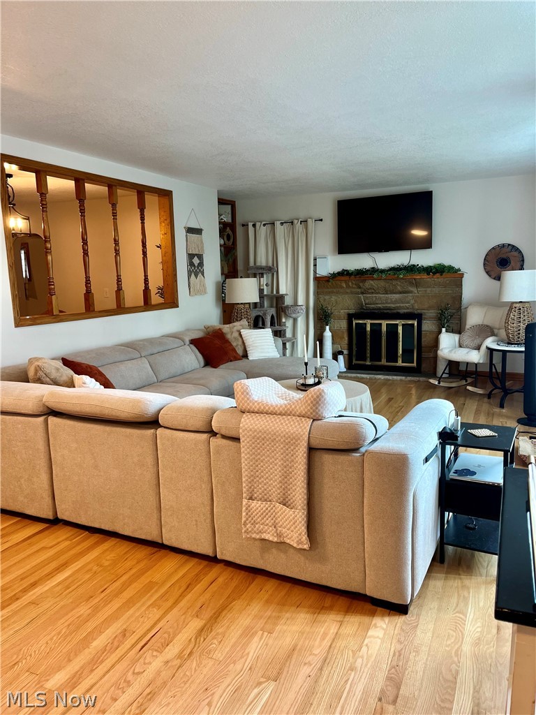 804 Oakland Boulevard Cambridge OH 43725