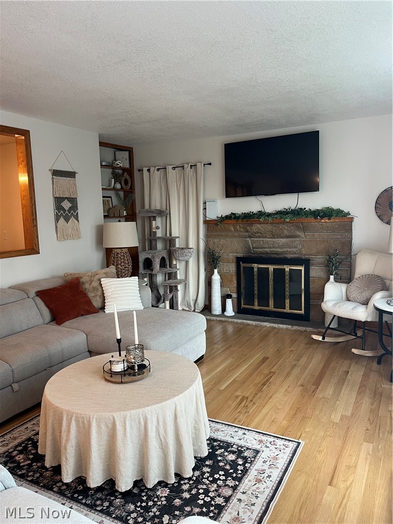 804 Oakland Boulevard Cambridge OH 43725