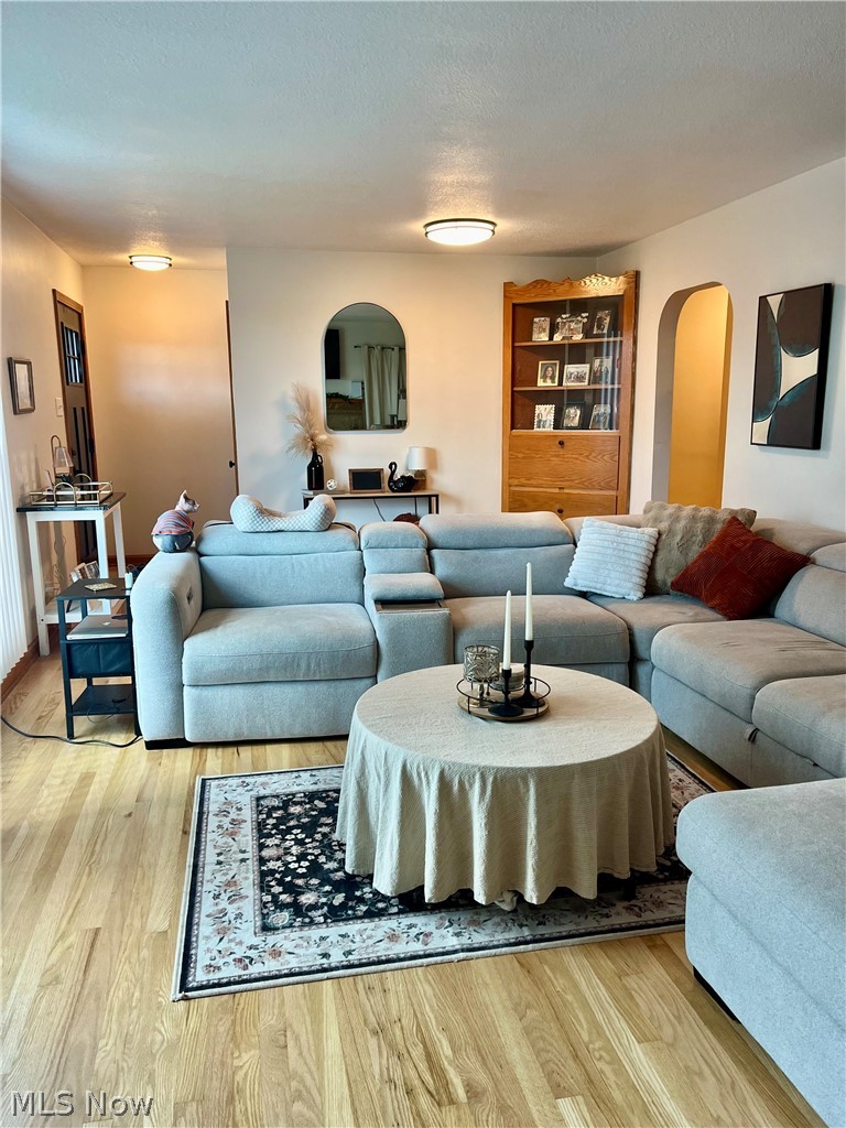 804 Oakland Boulevard Cambridge OH 43725