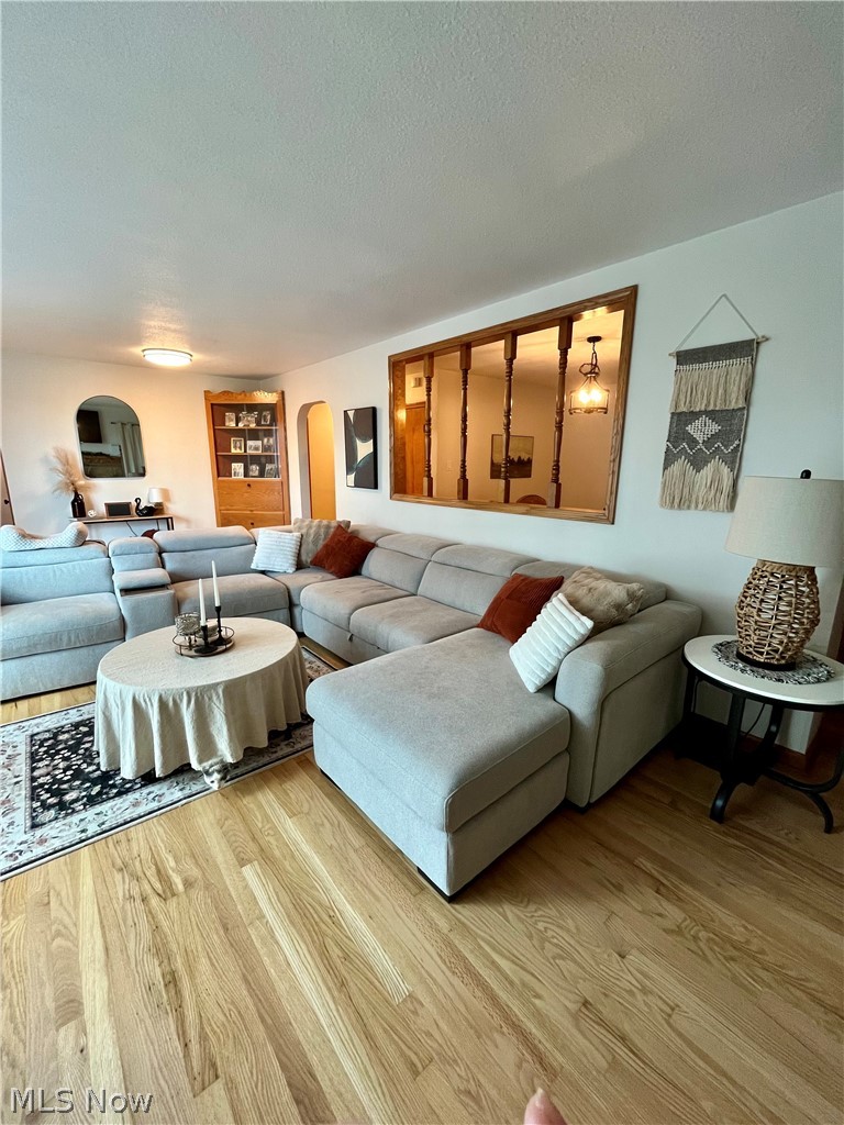 804 Oakland Boulevard Cambridge OH 43725