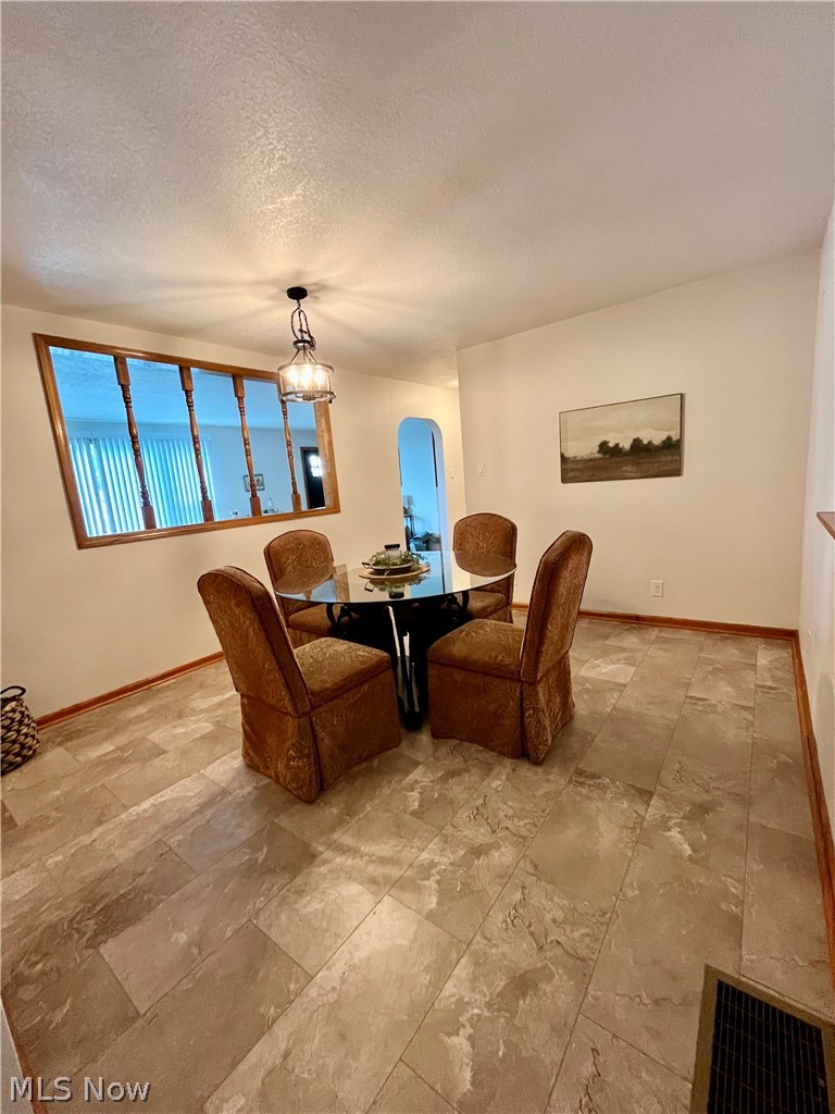 804 Oakland Boulevard Cambridge OH 43725