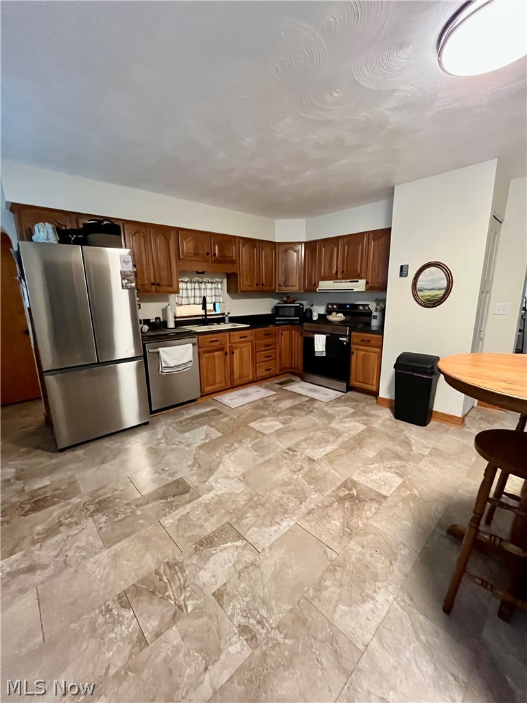 804 Oakland Boulevard Cambridge OH 43725