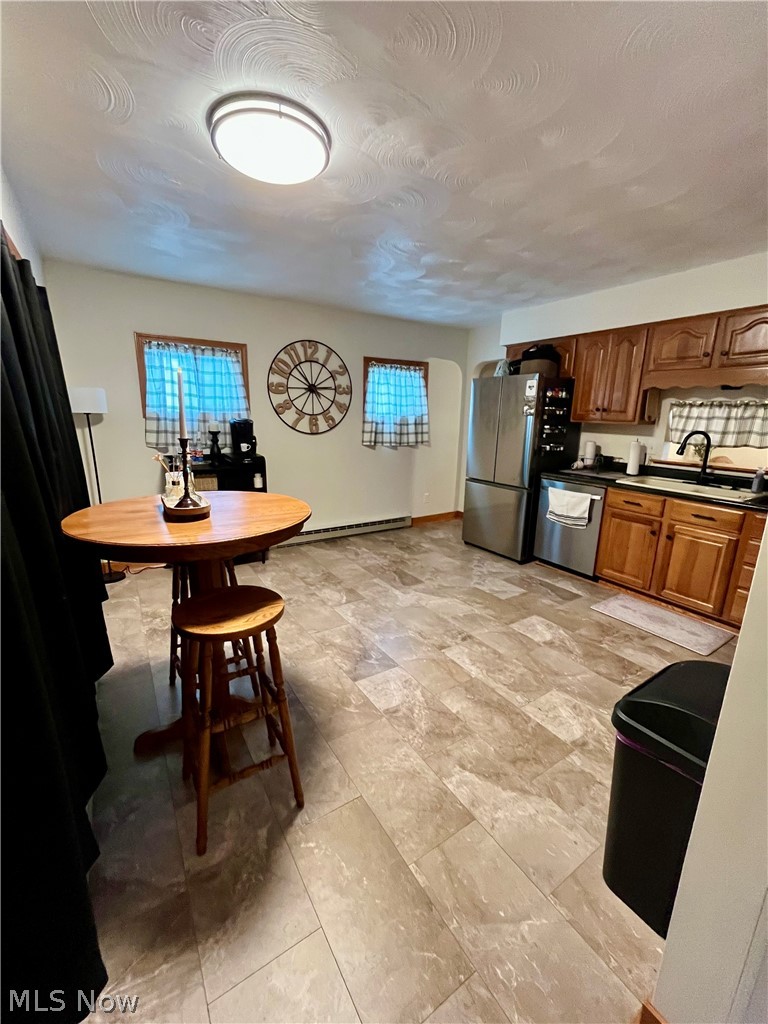 804 Oakland Boulevard Cambridge OH 43725
