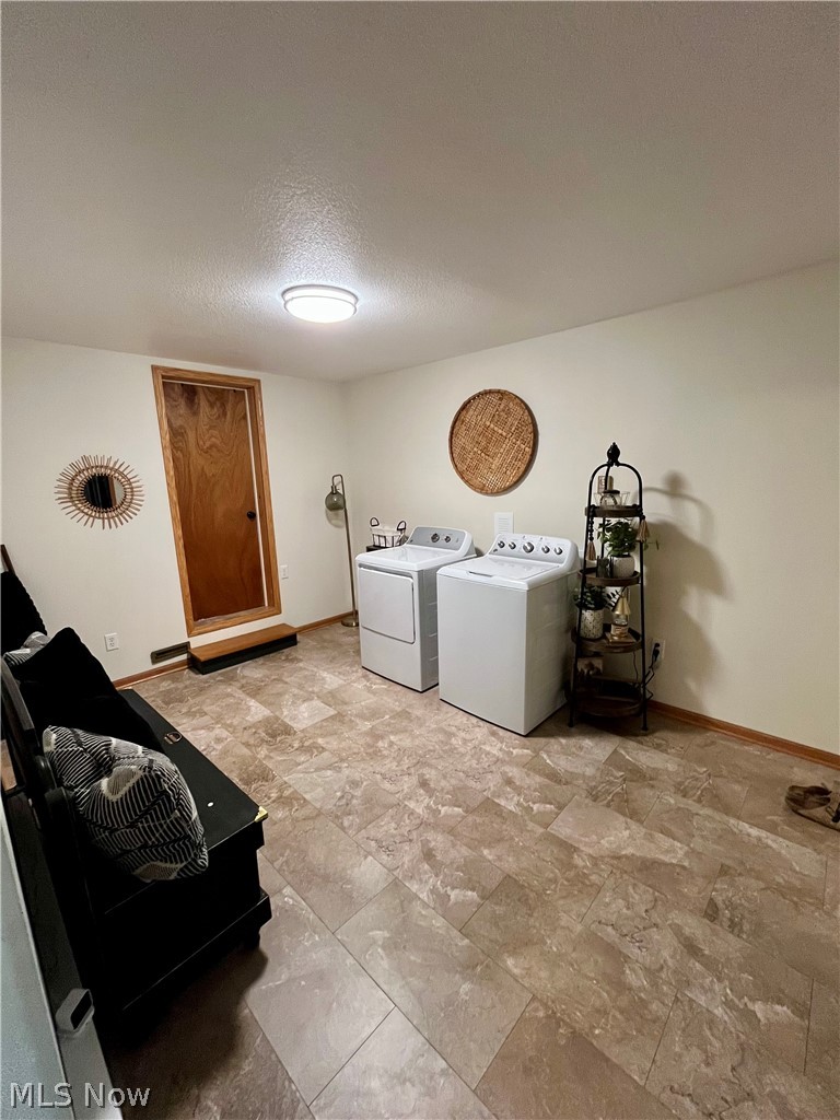 804 Oakland Boulevard Cambridge OH 43725