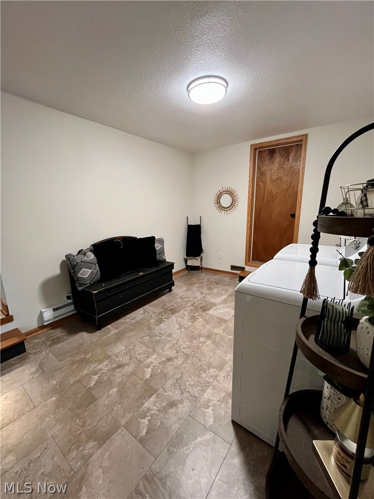 804 Oakland Boulevard Cambridge OH 43725