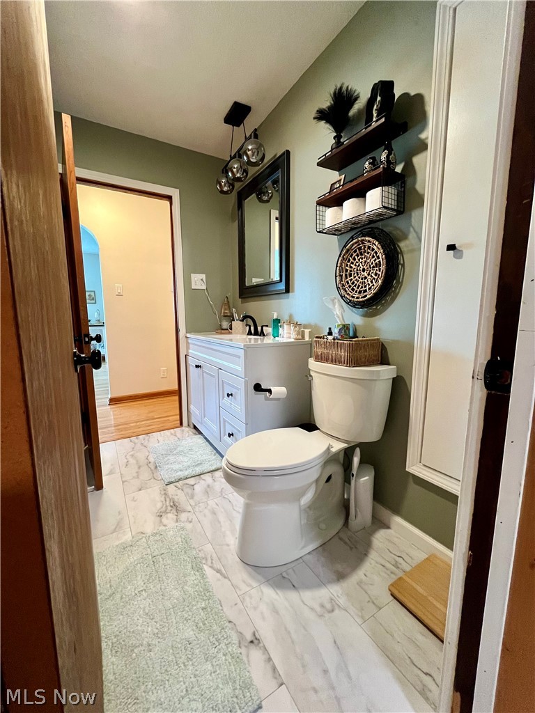 804 Oakland Boulevard Cambridge OH 43725
