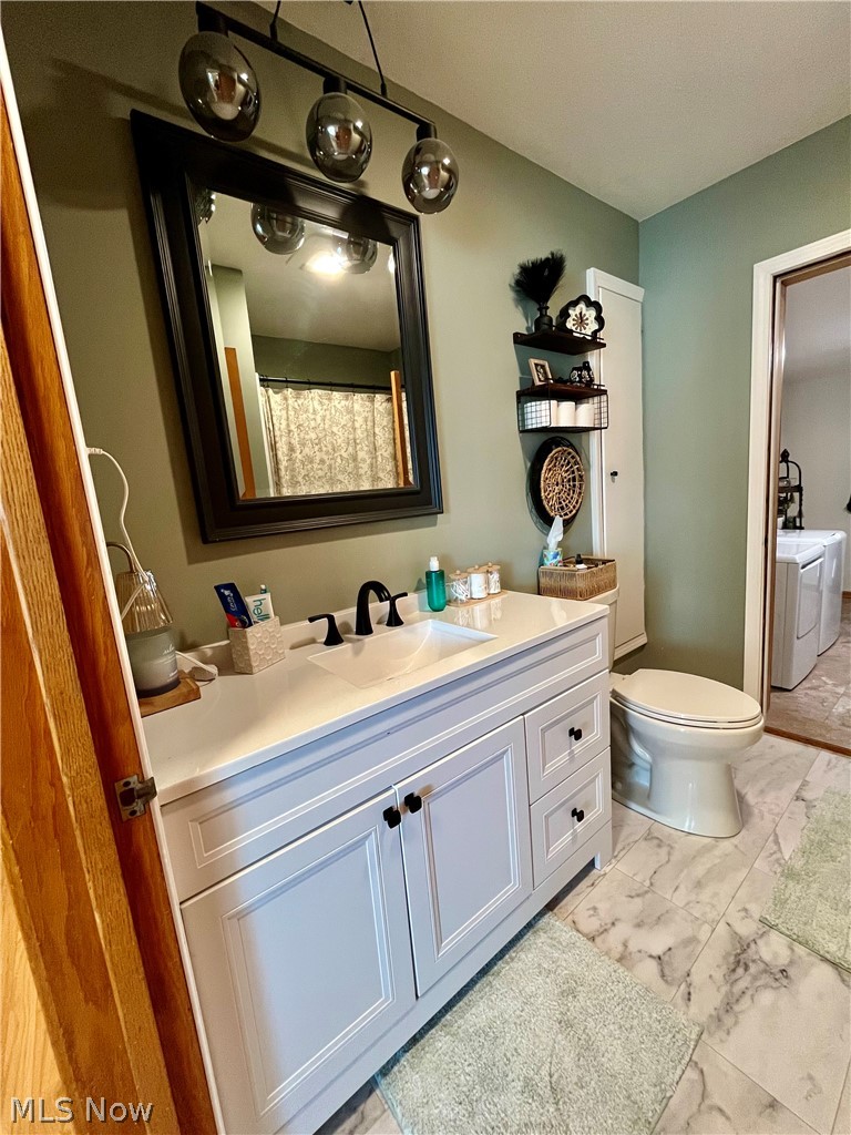 804 Oakland Boulevard Cambridge OH 43725