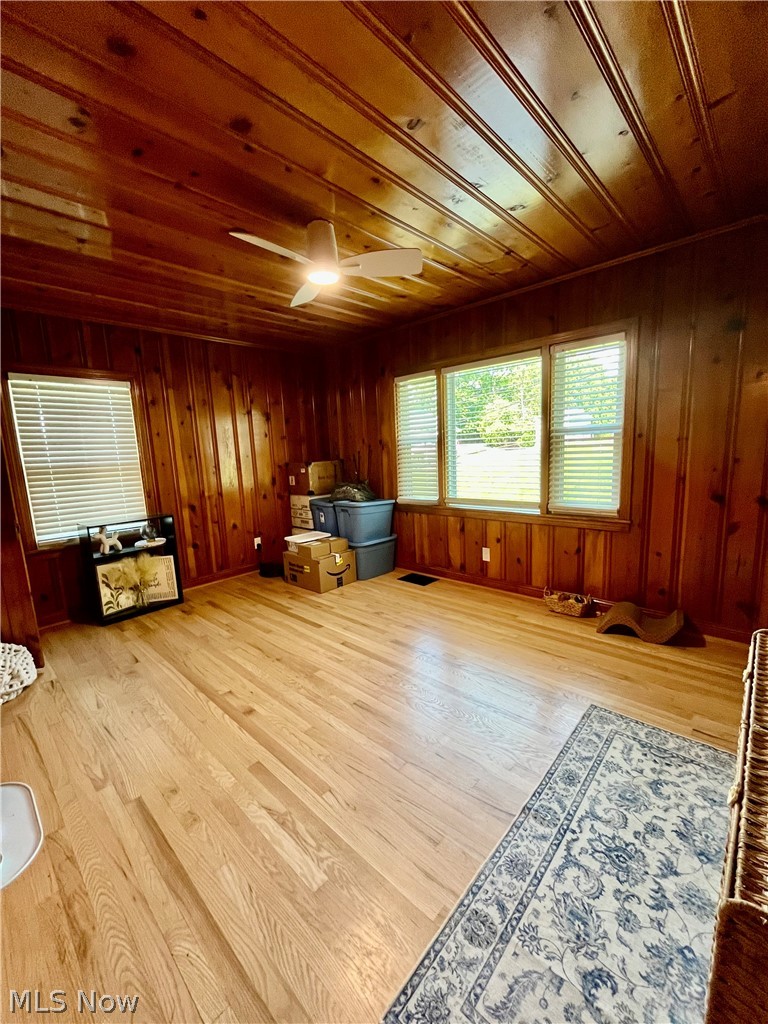 804 Oakland Boulevard Cambridge OH 43725