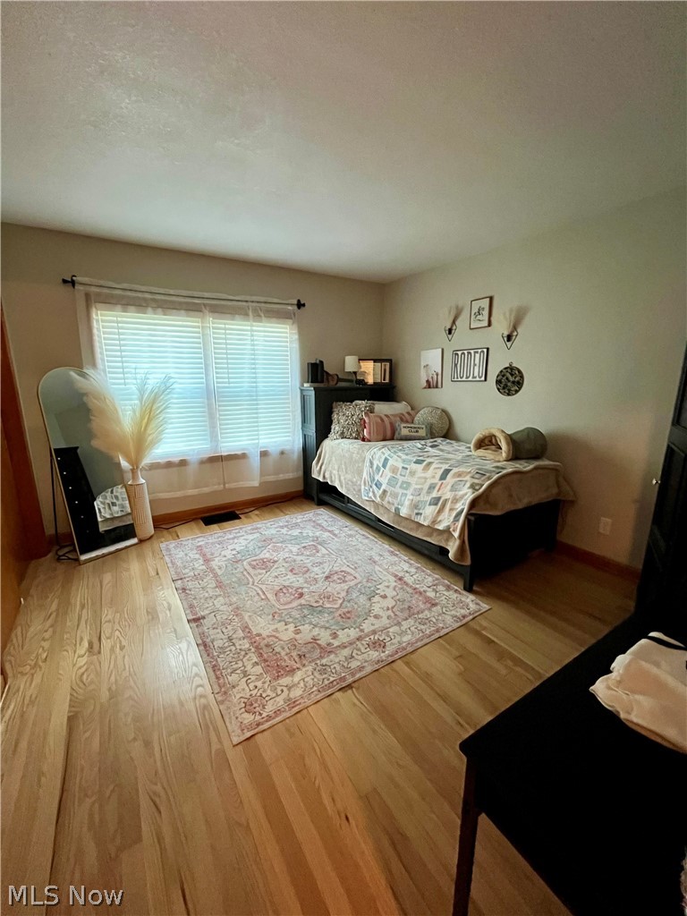 804 Oakland Boulevard Cambridge OH 43725