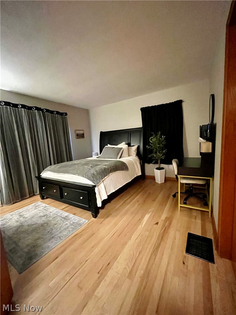 804 Oakland Boulevard Cambridge OH 43725