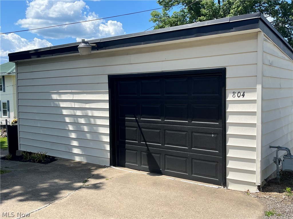 804 Oakland Boulevard Cambridge OH 43725