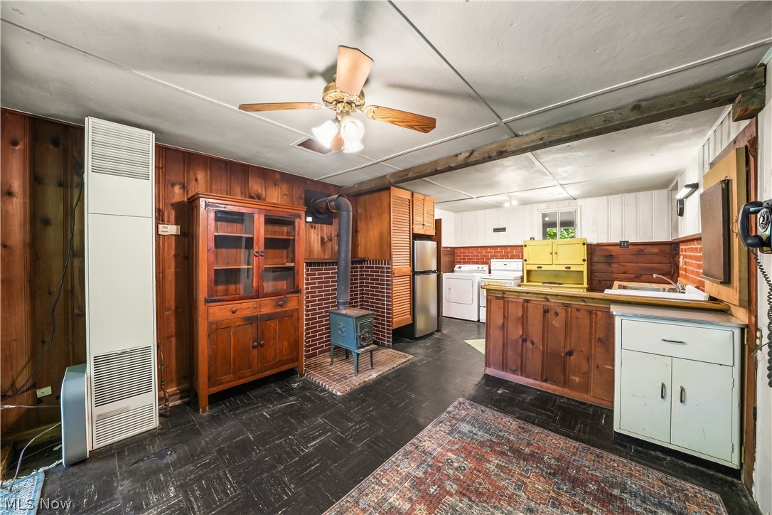 13280 Main Market Road Burton OH 44021