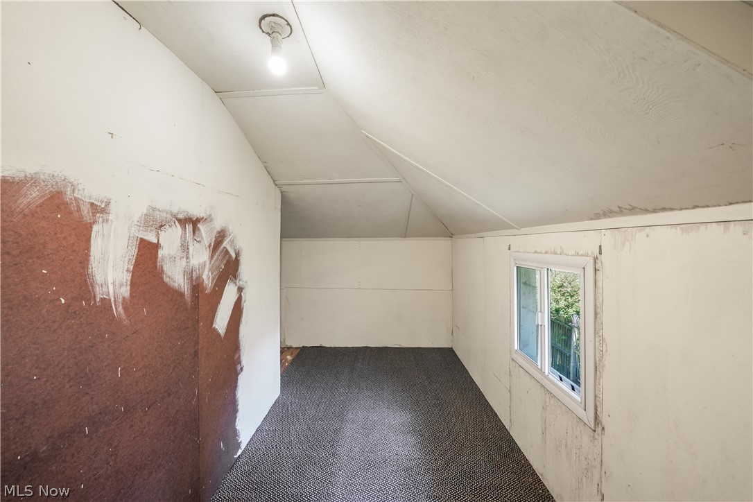 13280 Main Market Road Burton OH 44021