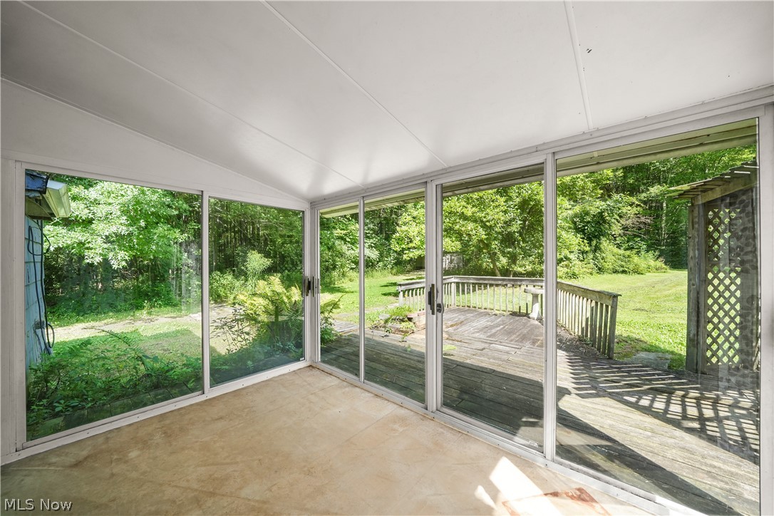 13280 Main Market Road Burton OH 44021