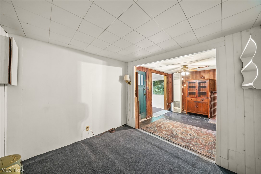 13280 Main Market Road Burton OH 44021