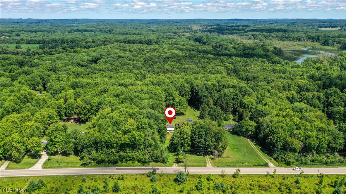 13280 Main Market Road Burton OH 44021