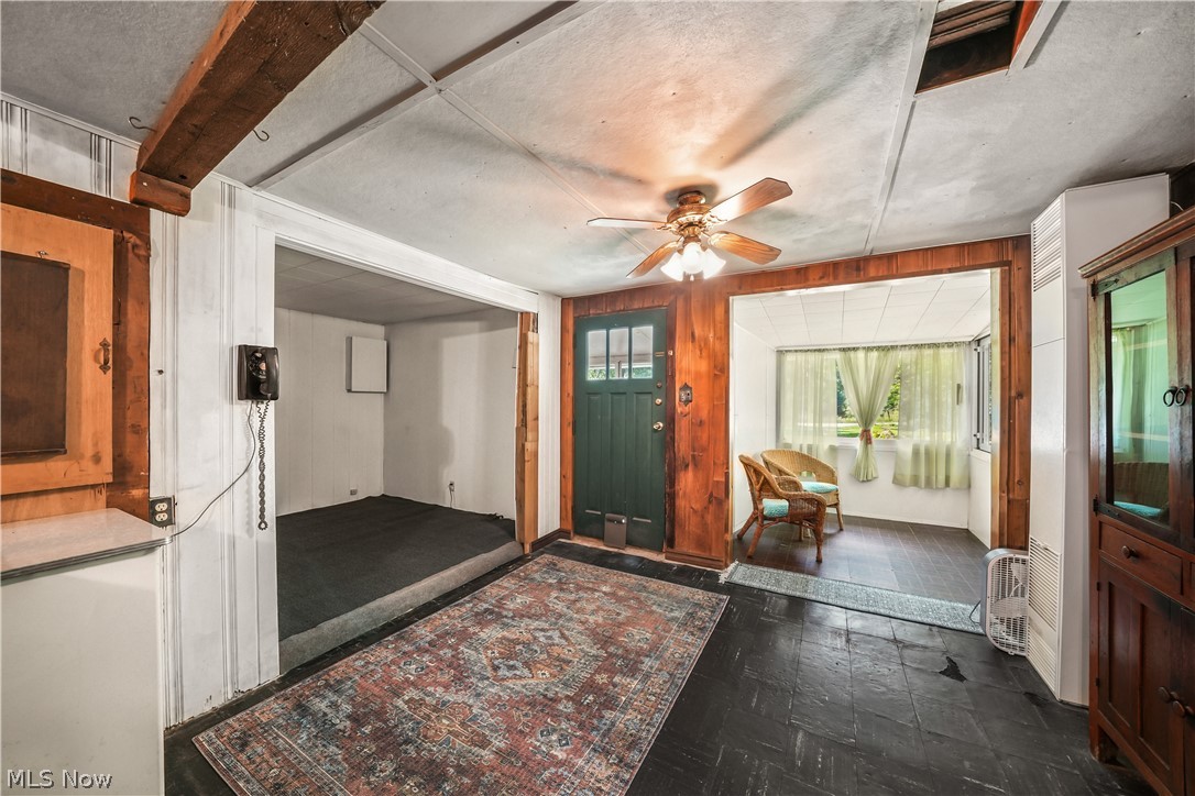 13280 Main Market Road Burton OH 44021