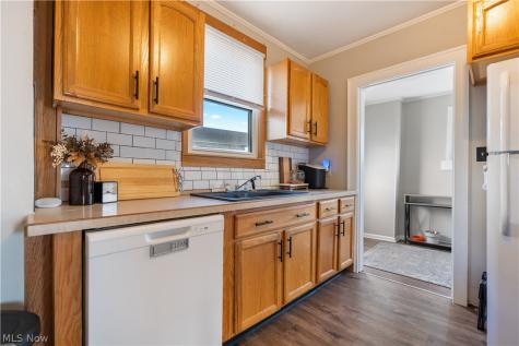 1529 Walnut Road Massillon OH 44647