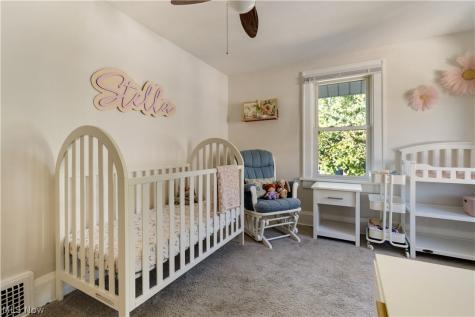 1529 Walnut Road Massillon OH 44647