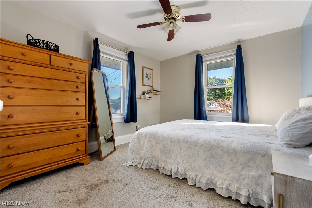 1529 Walnut Road Massillon OH 44647