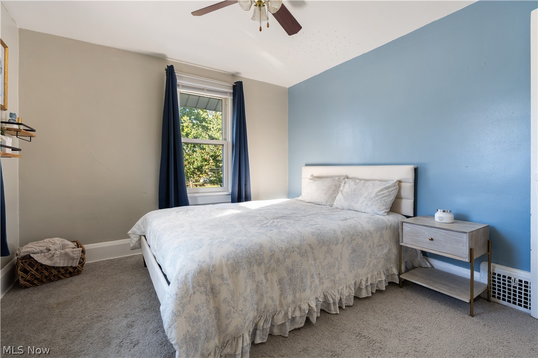 1529 Walnut Road Massillon OH 44647