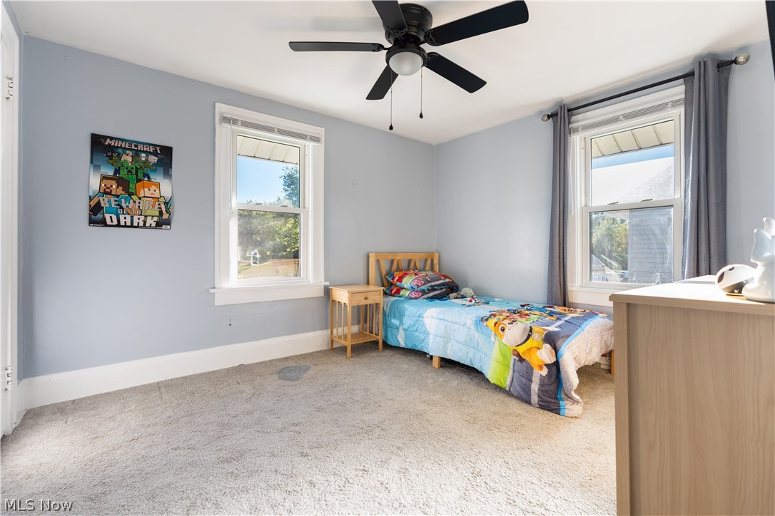 1529 Walnut Road Massillon OH 44647