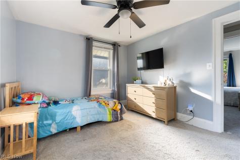 1529 Walnut Road Massillon OH 44647