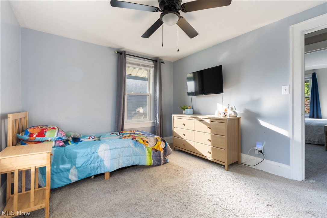 1529 Walnut Road Massillon OH 44647