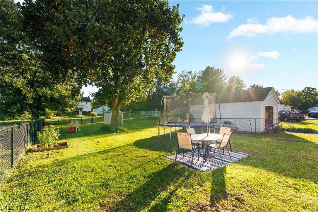 1529 Walnut Road Massillon OH 44647