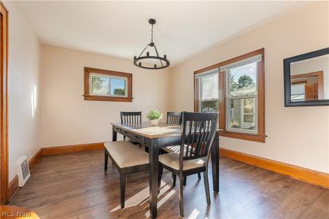 1529 Walnut Road Massillon OH 44647