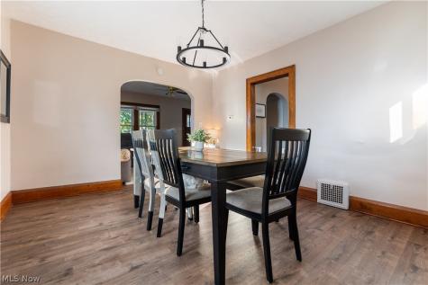 1529 Walnut Road Massillon OH 44647