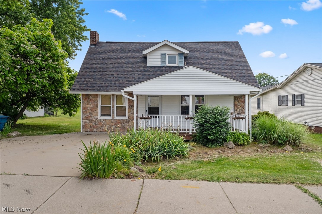 4815 Massillon Road Green OH 44720