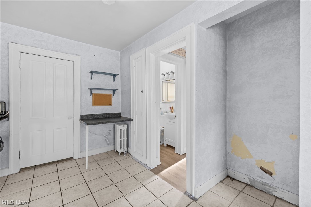 4815 Massillon Road Green OH 44720