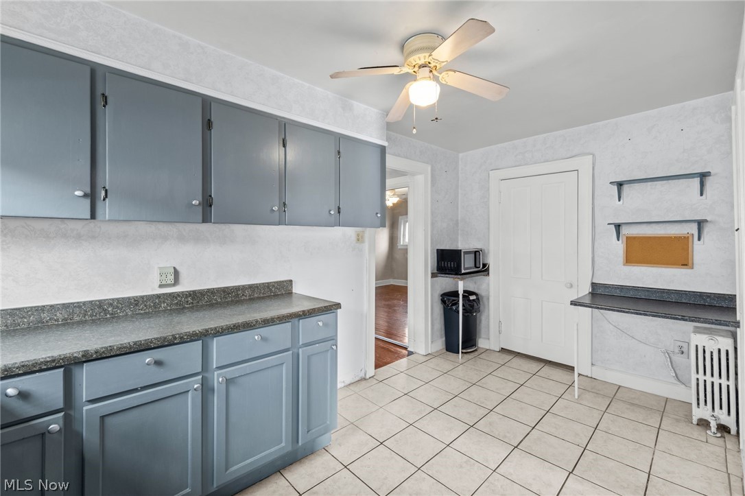 4815 Massillon Road Green OH 44720