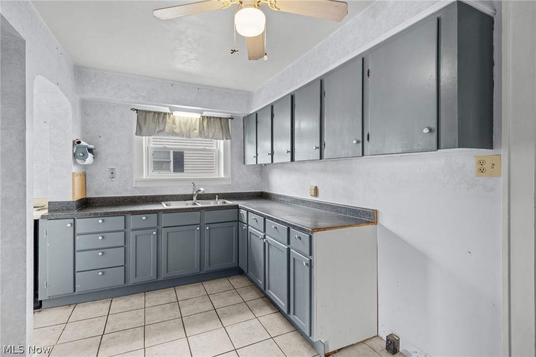 4815 Massillon Road Green OH 44720